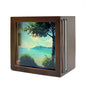 Landscape Ambient Table Lamp