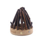 Campfire Night Light