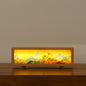 Landscape Ambient Table Lamp