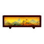 Landscape Ambient Table Lamp