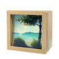 Landscape Ambient Table Lamp